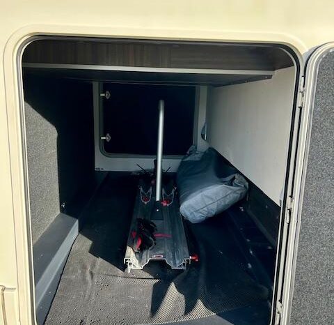 FLORIUM 70 LMS WINCESTER 2016 complet