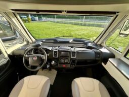 FLORIUM 70 LMS WINCESTER 2016 complet