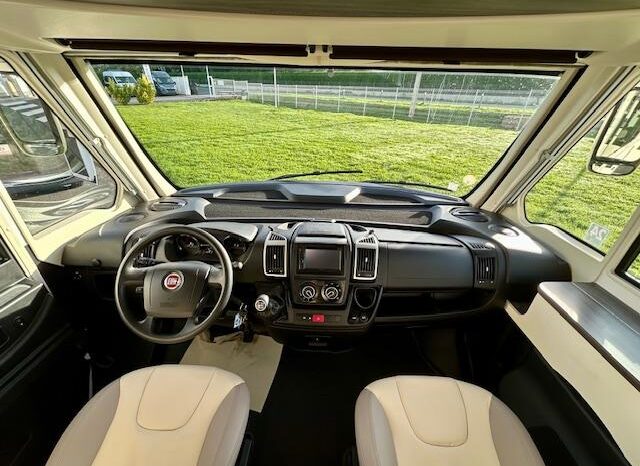 FLORIUM 70 LMS WINCESTER 2016 complet