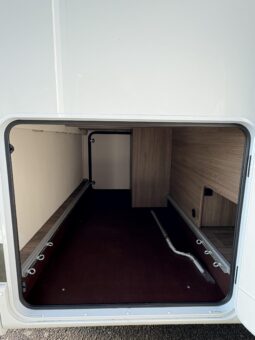 CARADO T449 T complet