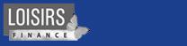 Loisirs Finance